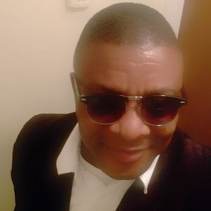 Meet your Posher, Sarwee